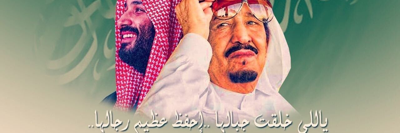 dhom58's profile banner image