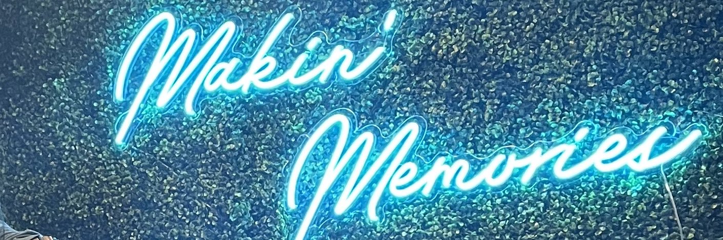 Lunamoon_shine's profile banner image