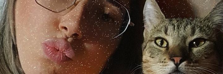 anto_mullerr's profile banner image