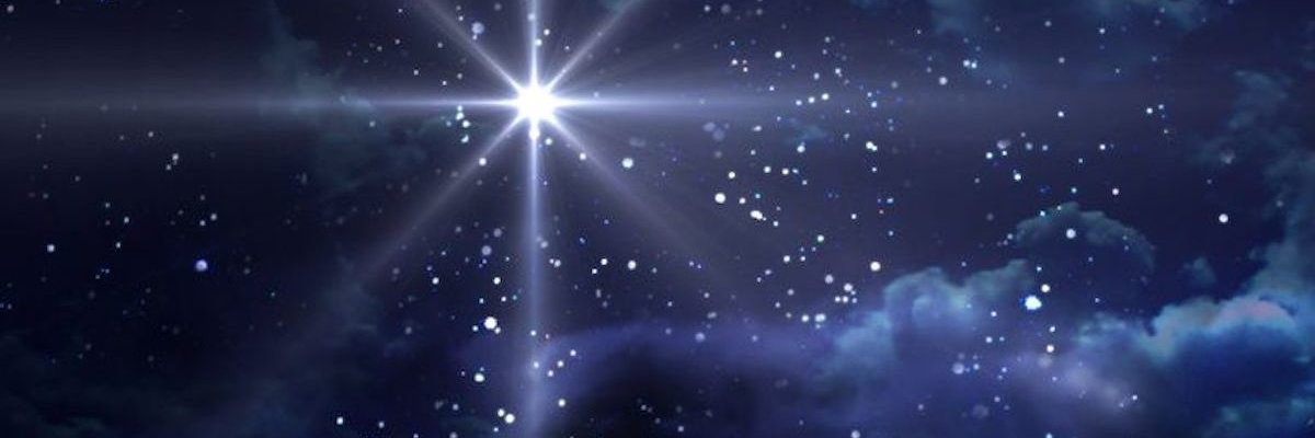 _viniciusmarson's profile banner image