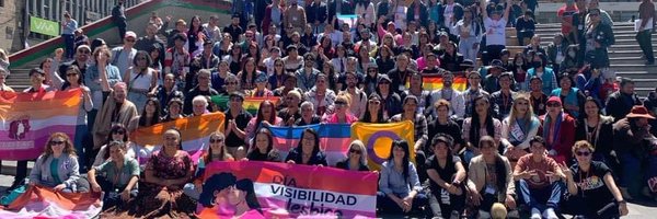 MarlinGonzlez Profile Banner