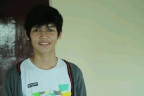 DedyReynaldi's profile banner image