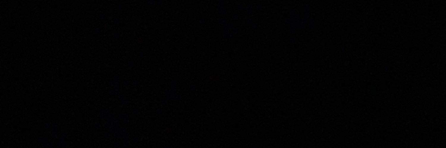 HunterPacificX's profile banner image