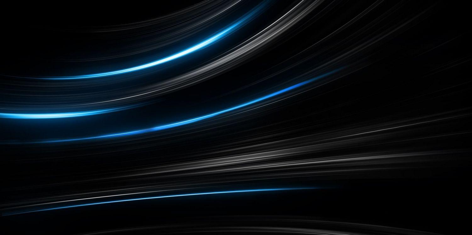 LittleBnot's profile banner image