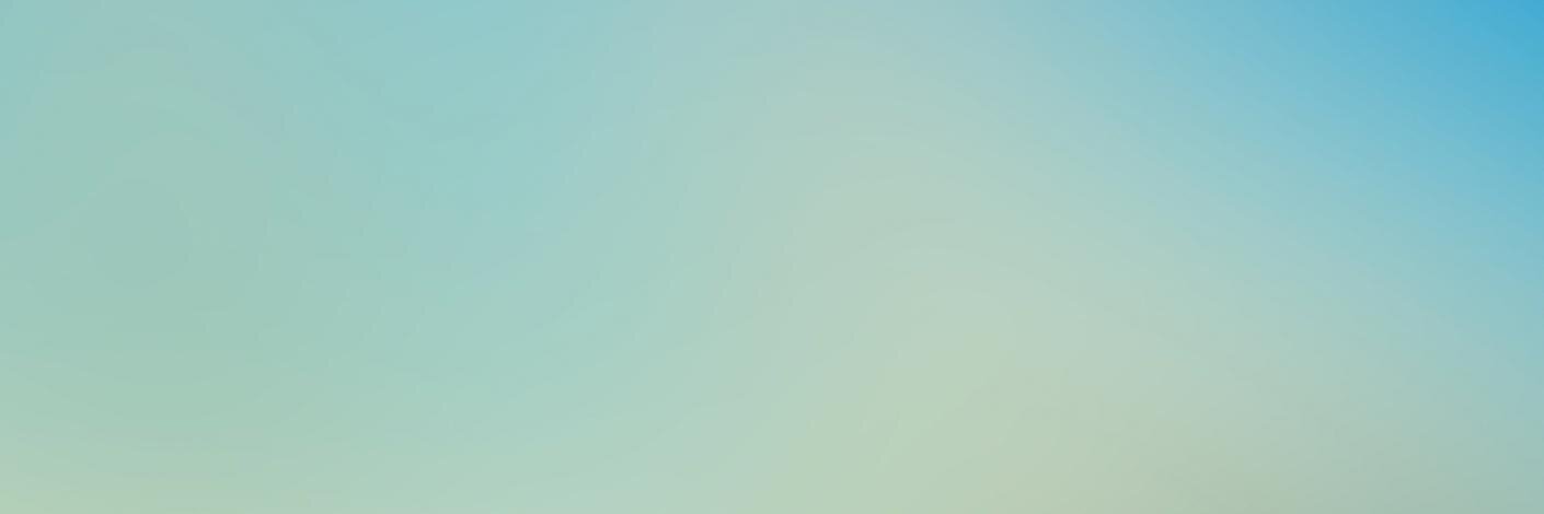 AL_SocialMedia's profile banner image