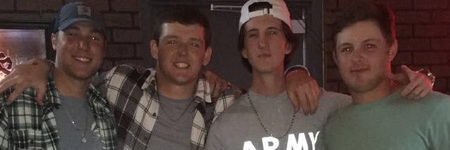 Ccoleson_15's profile banner image