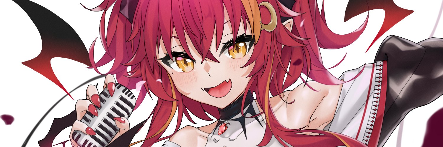 v55a13's profile banner image