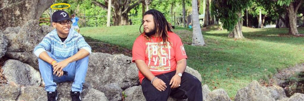 ChicoDread__'s profile banner image