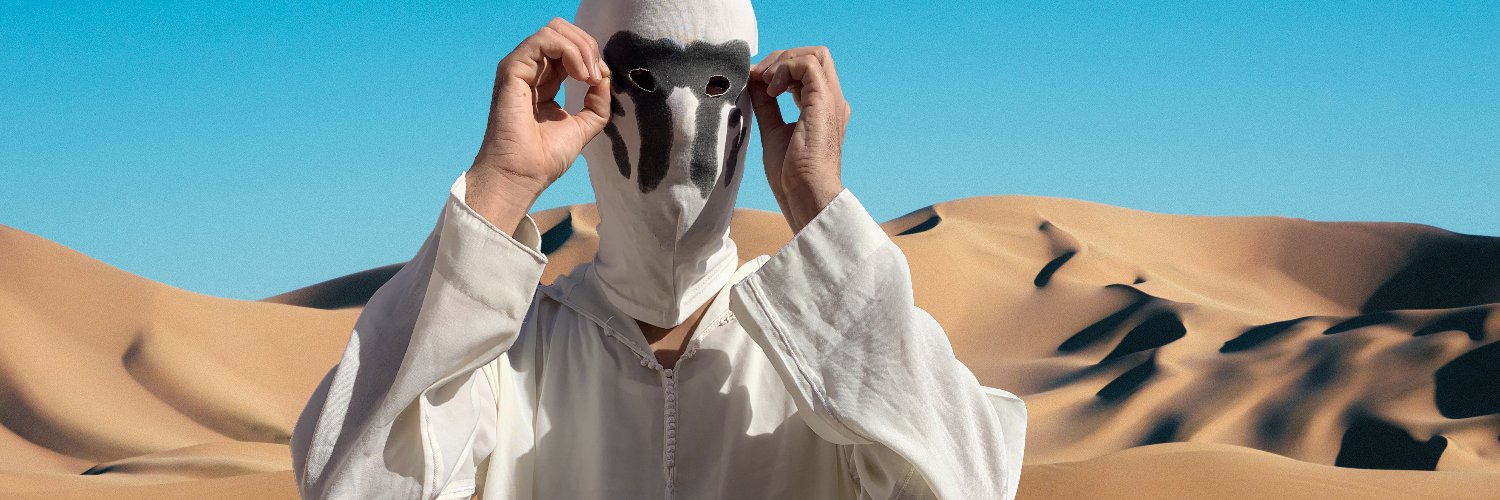 RaissFace's profile banner image