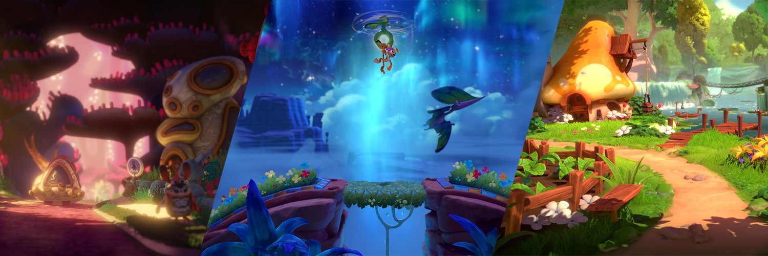 Nicolas__Duboc's profile banner image
