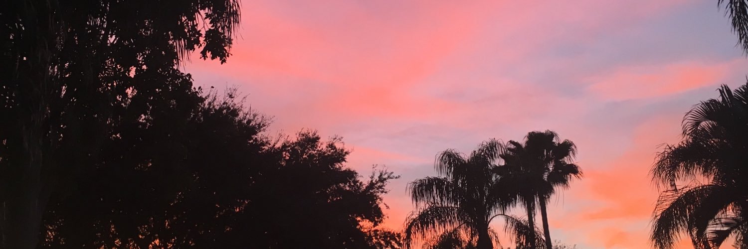 Isabella_katia's profile banner image