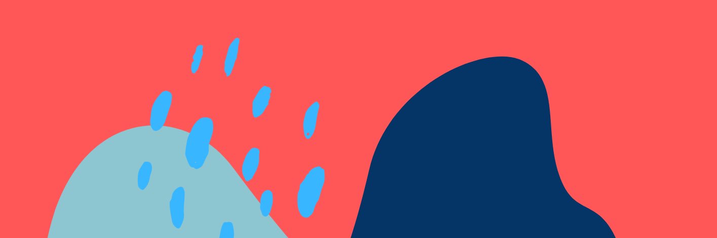 Tate, Courtney banner