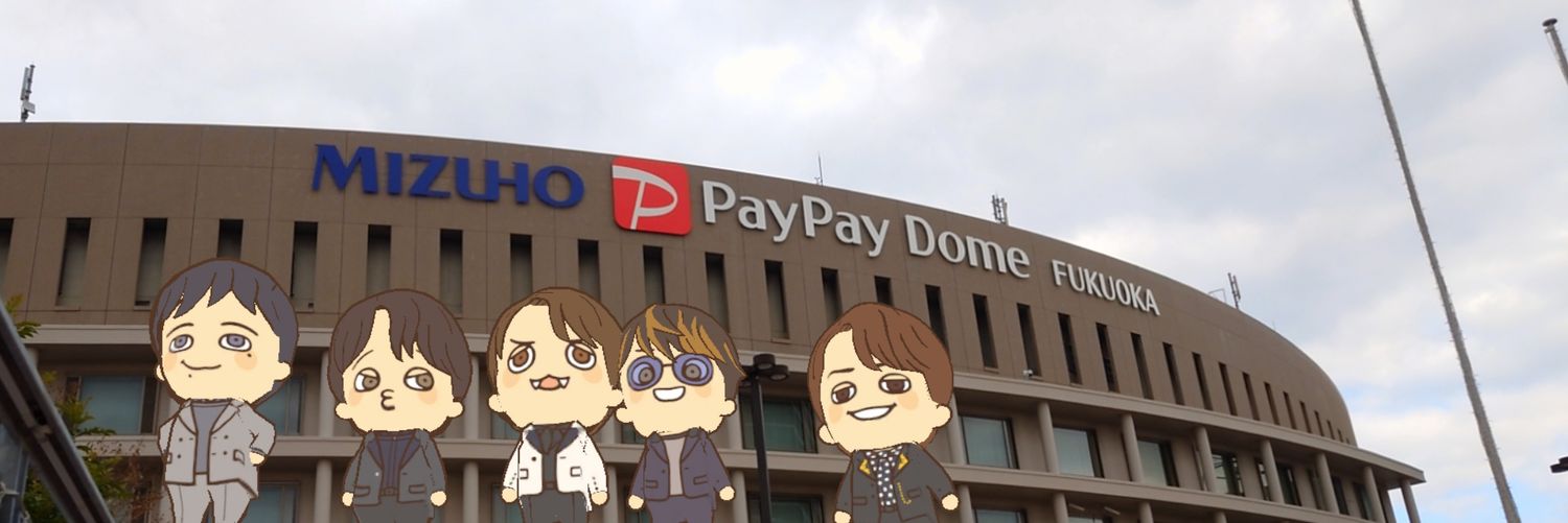 5nryom8's profile banner image