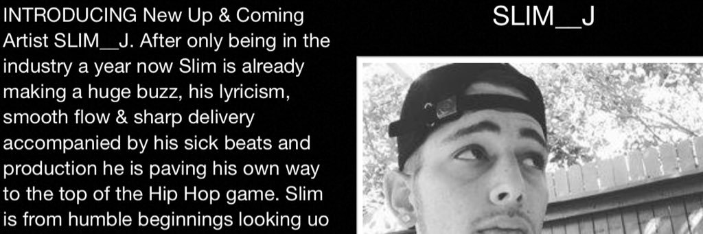 _95Slim's profile banner image