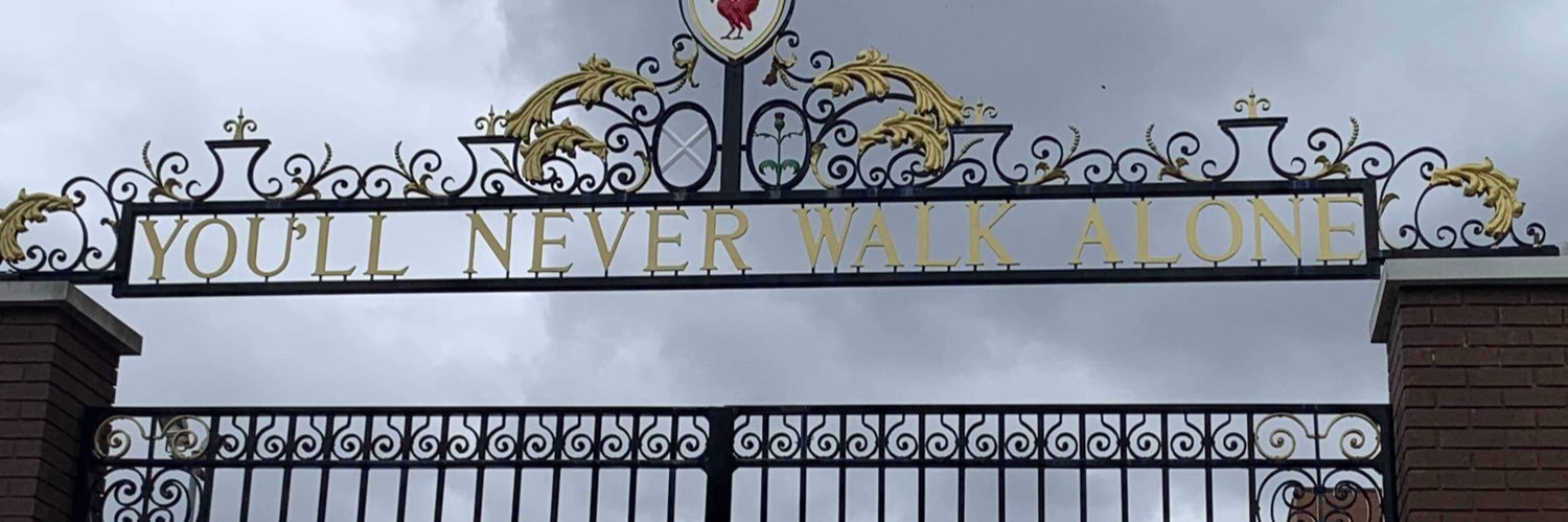 lfc_why's profile banner image