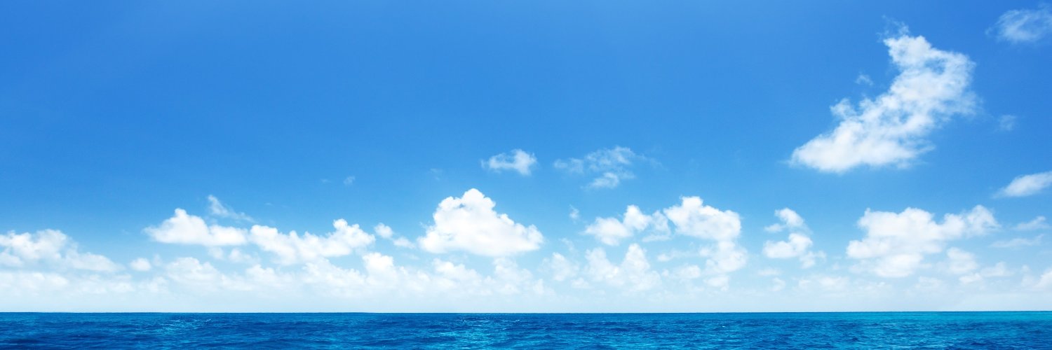 1Gerry_'s profile banner image