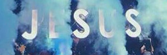 RezzChurch's profile banner image