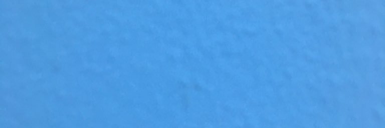 Aleloncor's profile banner image