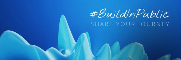 OpenMakersIO Profile Banner