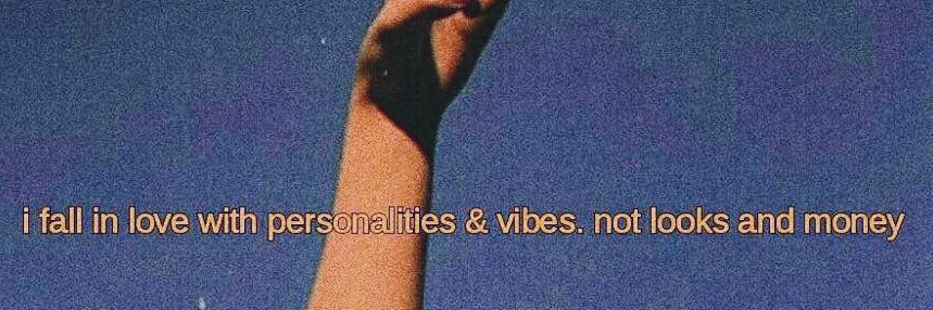 Adore_O’Sheii (@_Peachology_) / Posts / X