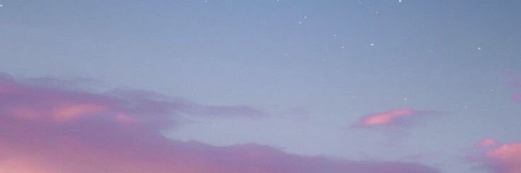 nurinuy's profile banner image