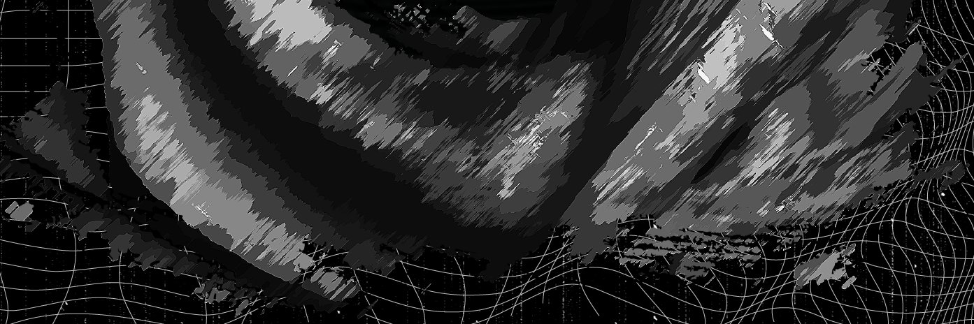 Ferriswheel32's profile banner image