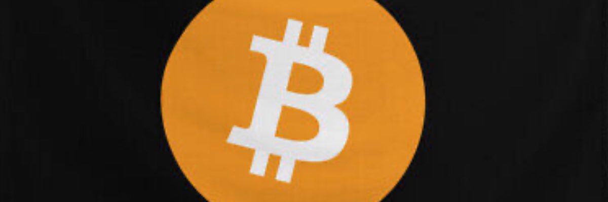 CryptoRachy's profile banner image