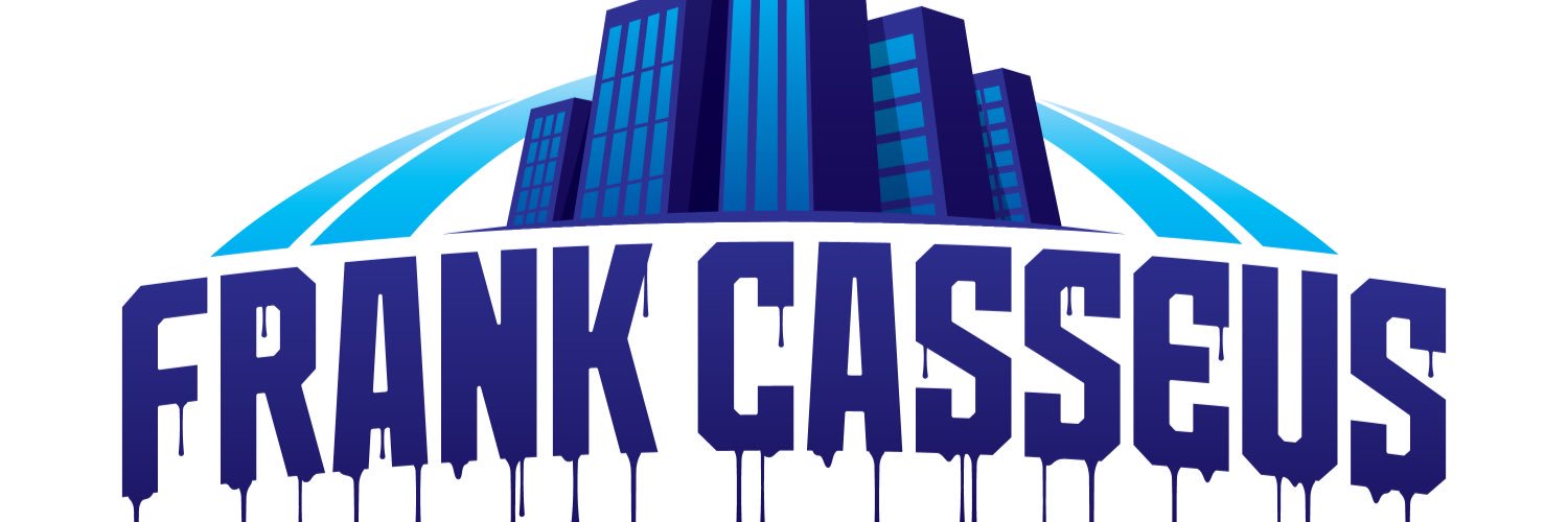 FrankCasseus's profile banner image
