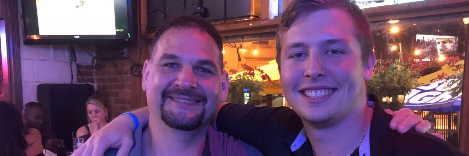 HCisewski's profile banner image