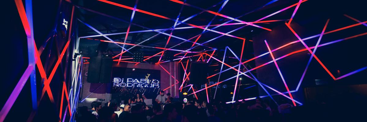 Pablo Rodrigues banner