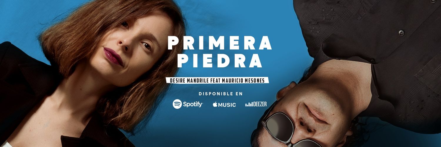 desiremandrile's profile banner image