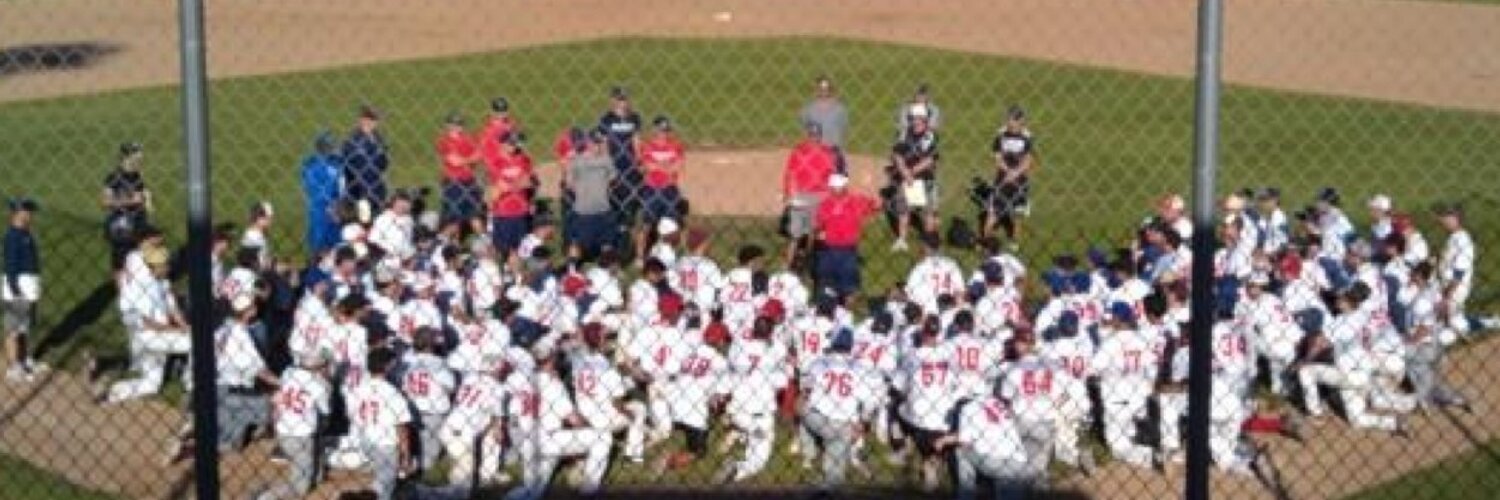 UofA Baseball Camps (UABaseballCamps) / Twitter