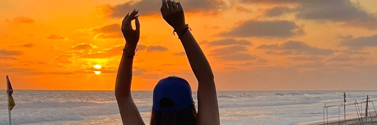 MoniAleLS's profile banner image