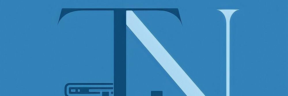 tndd123's profile banner image