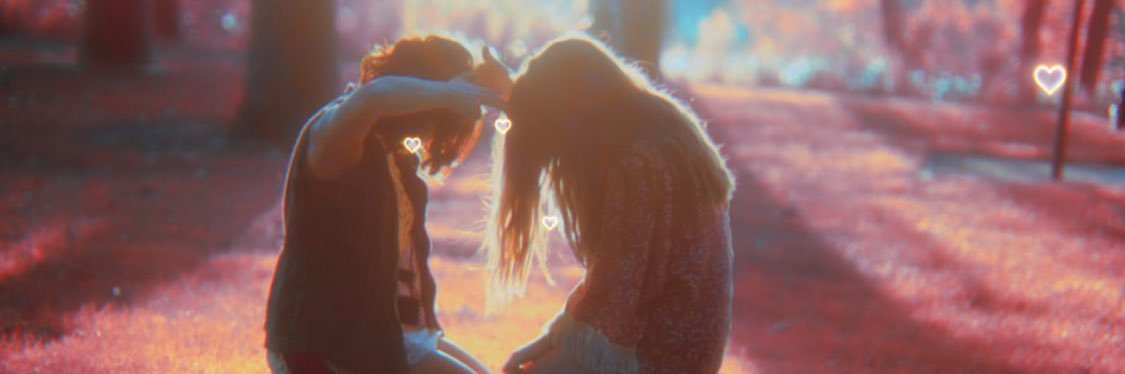 bellablue121's profile banner image