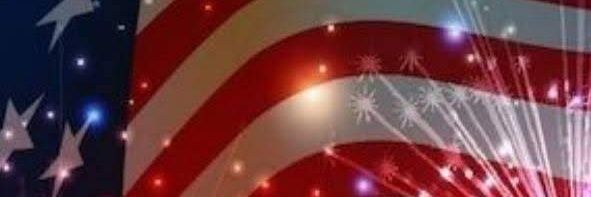 Joe 🇺🇸🤘😎🤘🇺🇲 banner