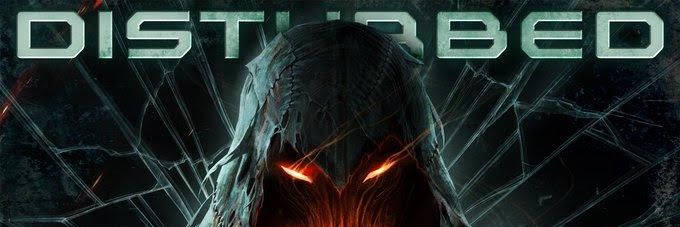 OzzJoe's profile banner image
