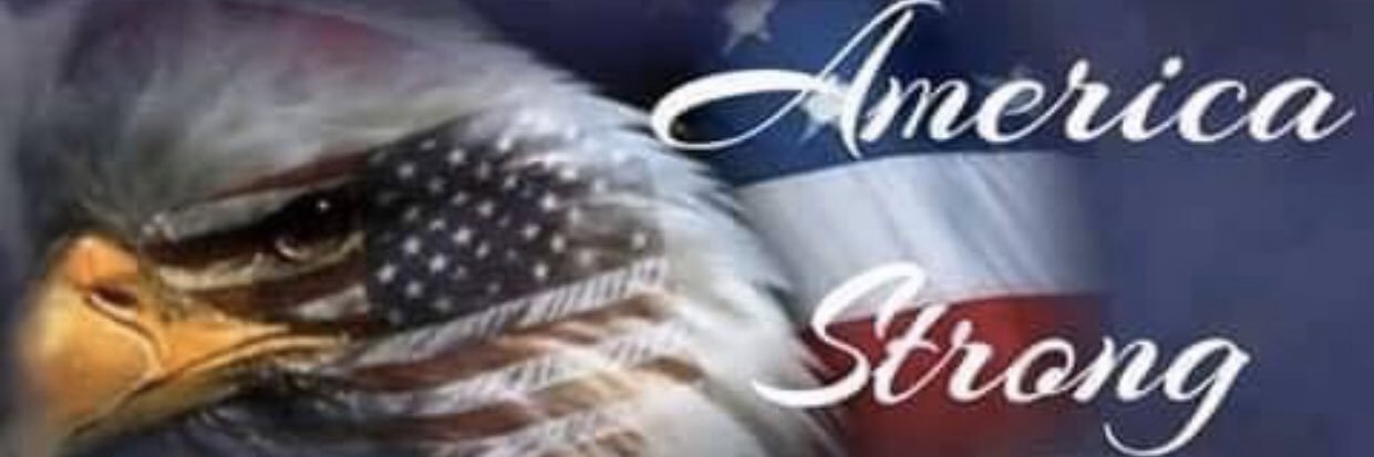 tinytee_23's profile banner image
