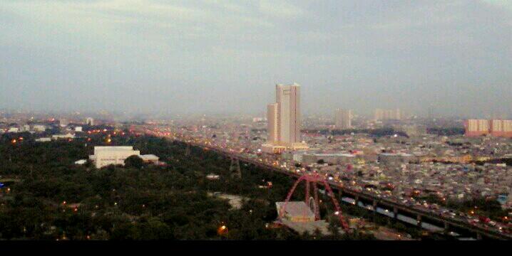 Sandriwulan's profile banner image