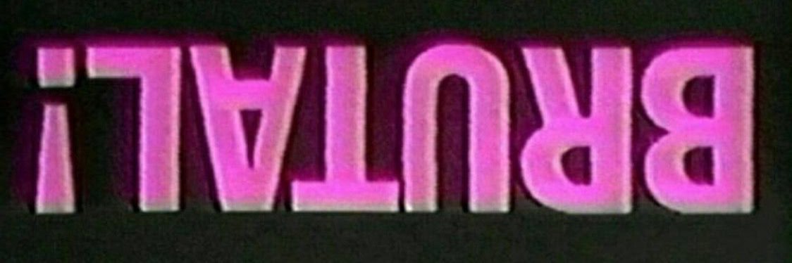 HangtheLoose's profile banner image