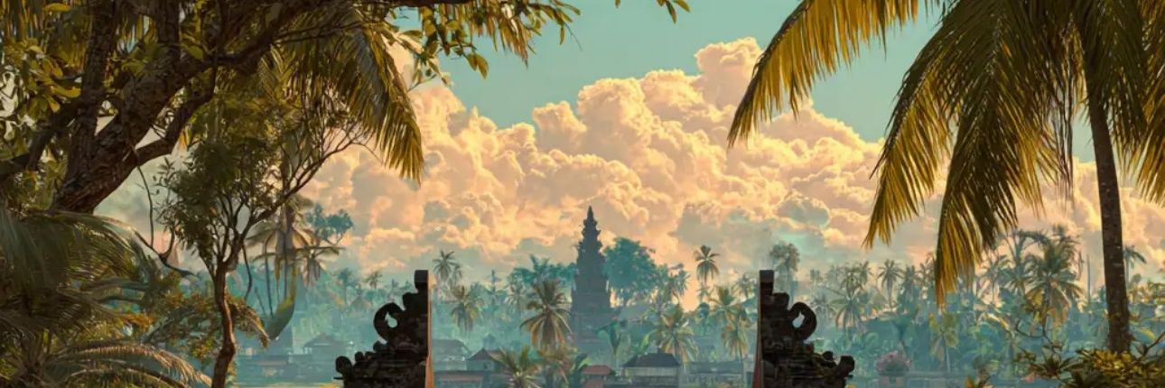 Thlr55's profile banner image