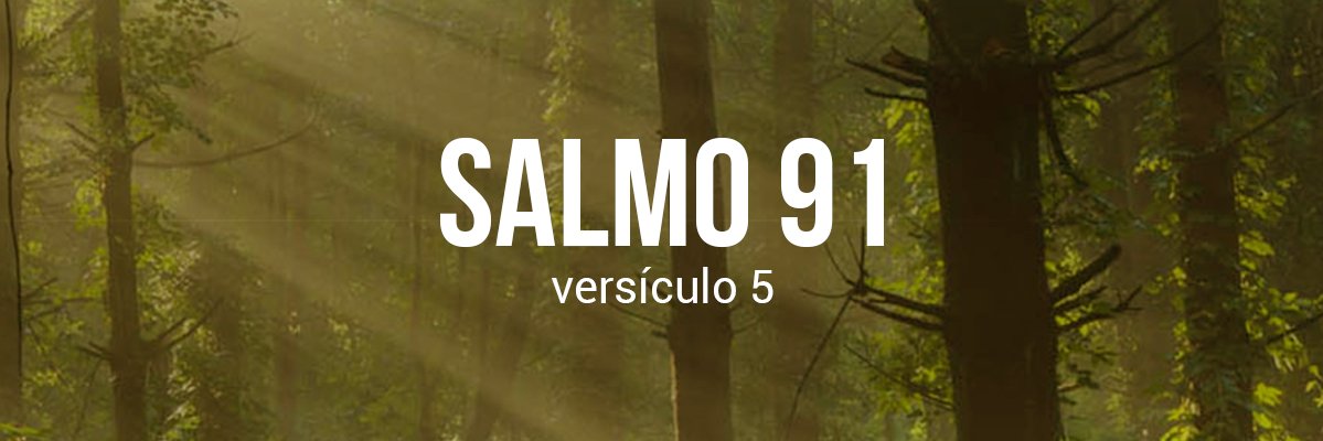 prchicochagas's profile banner image