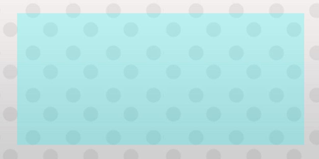 GetSilvered's profile banner image