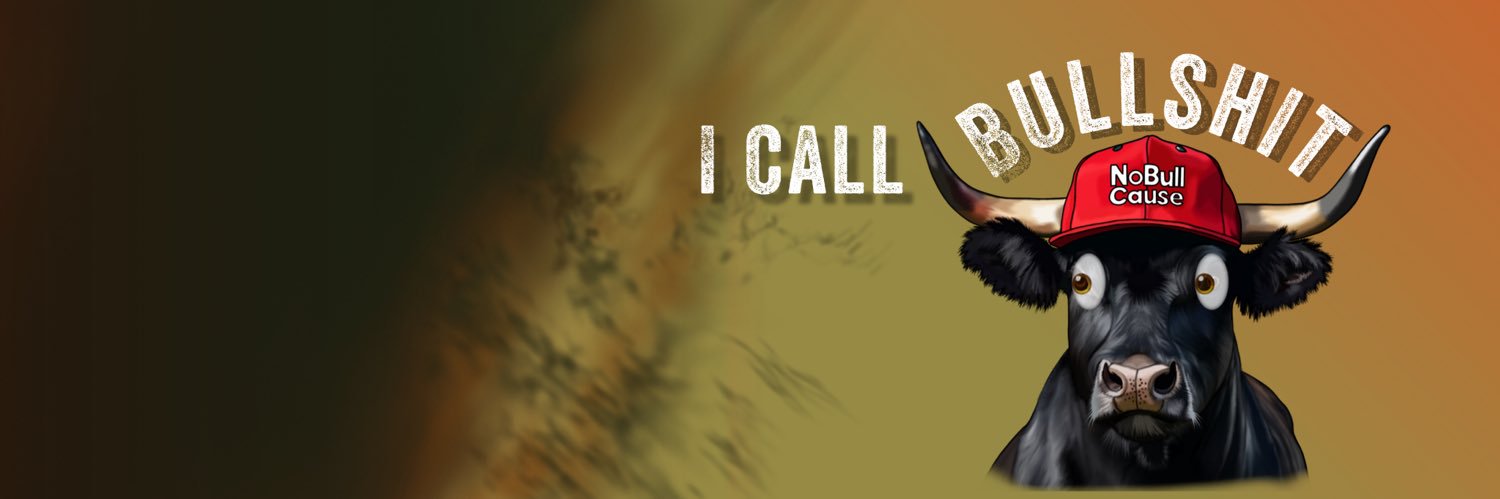 CraigWeide's profile banner image