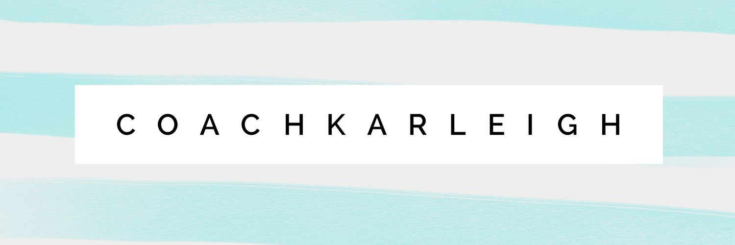 KarleighProject's profile banner image