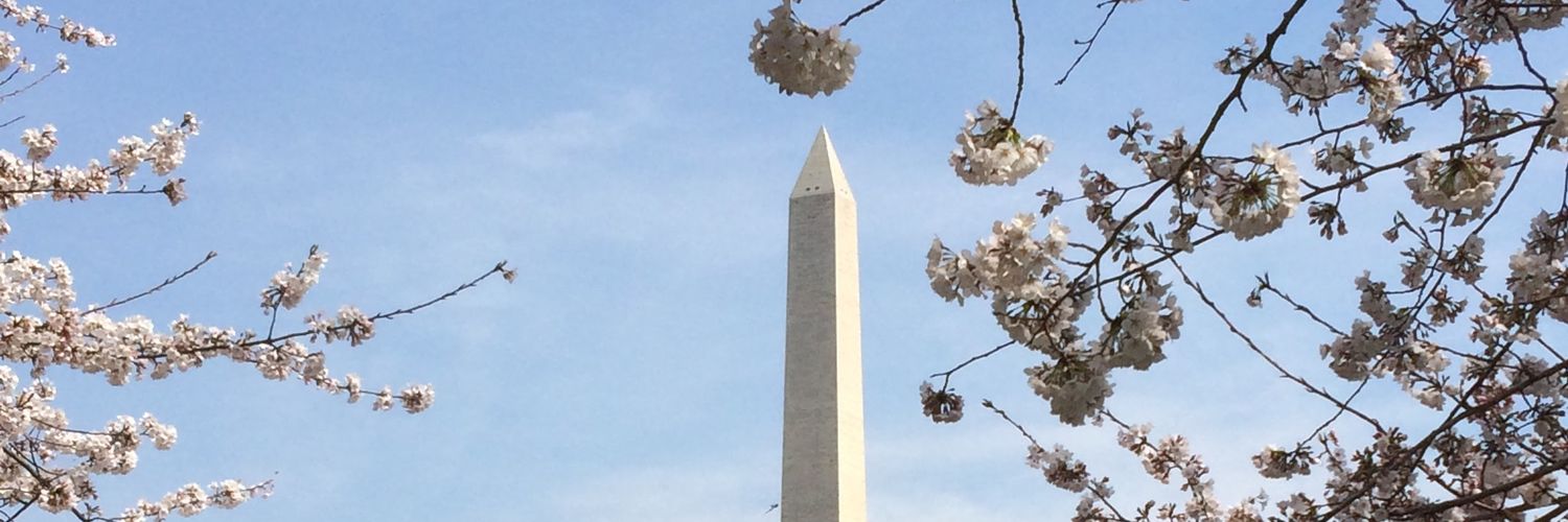 Ethan Huynh Vu 🇺🇸 banner