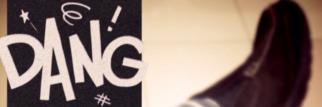 dabelje's profile banner image