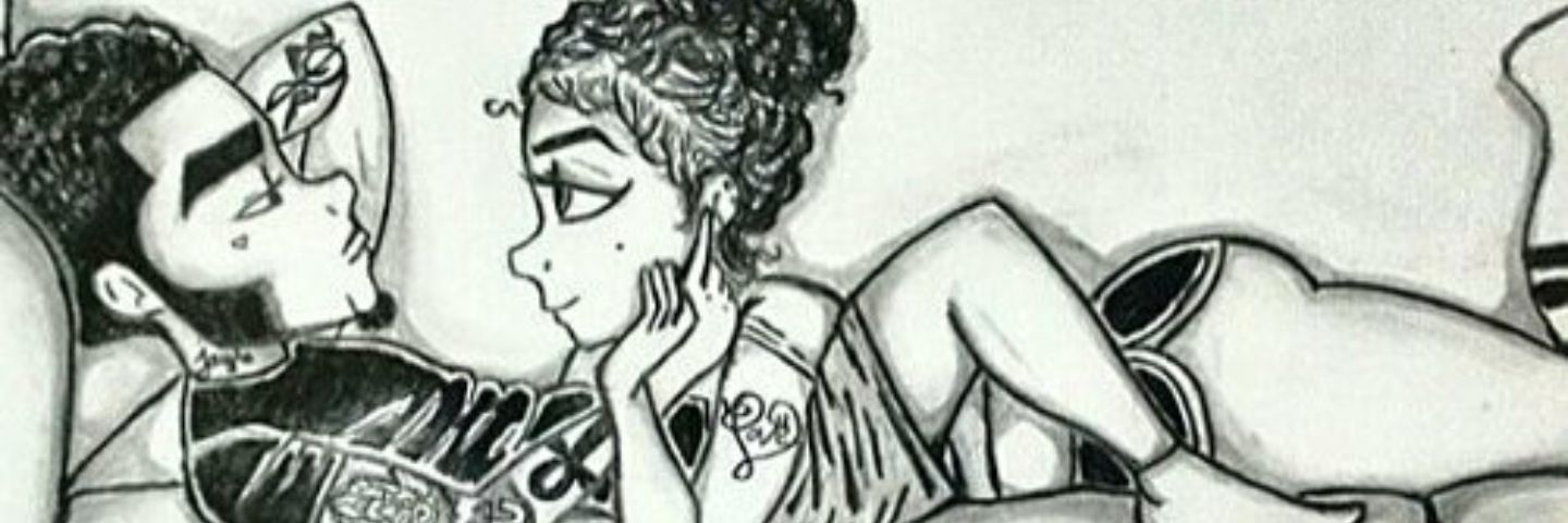 Elsy971243's profile banner image