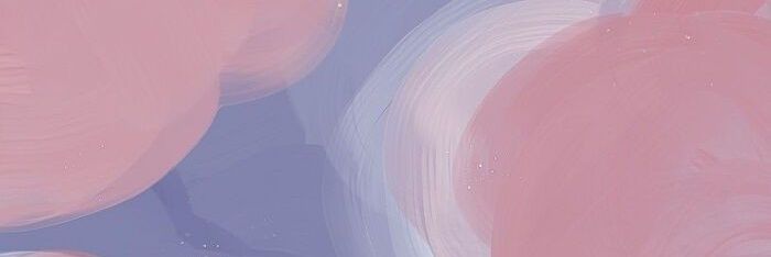 AprilCahaya's profile banner image