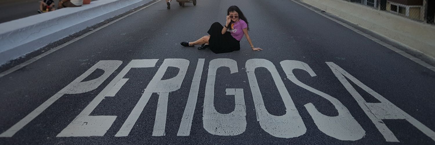 purpleranga13's profile banner image